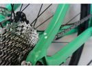 BMC *** 2. Wahl *** Alpenchallenge AC01 105 2017  | Größe M // 48,5 cm, green - Fitnessbike | Bild 2