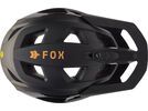 Fox Speedframe Pro Backfade, black | Bild 4