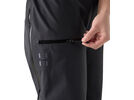 Haglöfs Alper Proof Pant Women, true black | Bild 9