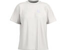 Maloja KavangiM., shaded white | Bild 1