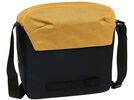 Vaude Cycle Messenger M, burnt yellow | Bild 2