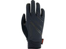 Roeckl Rothenfels, dress black | Bild 1