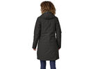 Patagonia Women's Tres 3-in-1 Parka, black | Bild 5