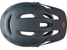 Bell 4Forty MIPS, matte gloss/slate orange | Bild 6