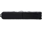 Dakine Fall Line Ski Roller Bag - 175 cm, kingdom black | Bild 2