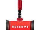 Reserve Fillmore Cap Kit, red | Bild 1