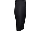 POC VPD Air Shins MTB Knieschoner, uranium black | Bild 2