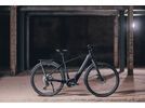 Cube Kathmandu Hybrid C:62 SLX 400X, carbon´n´black | Bild 18