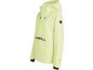 O’Neill O'riginals Anorak Jacket Women, lime wash | Bild 2