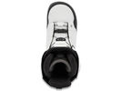Ride Hera, white | Bild 4