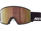 Scott Ambit, AMP Light Sensitive Cinnamon Chrome / black | Bild 1