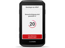 Garmin Edge 1060 | Bild 20