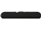 Dakine Tram Ski Bag - 190 cm, black | Bild 2