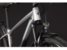Cube Aim Pro FE 29, grey´n´black | Bild 6
