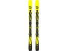 Black Crows Pack Octo RT + E M12 GW, yellow | Bild 1