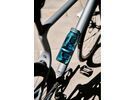 Fidlock Twist Bottle 700 Life + Bike Base, trans. dark blue | Bild 15