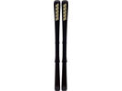 K2 Blur 74 W - ERC 11 TCx Light QuikClik, anthracite | Bild 2