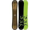 Set: Yes The Standard 2016 + Burton Mission (1191287S) | Bild 2