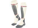 Falke SK4 Advanced Compression Light Damen, off-white | Bild 2