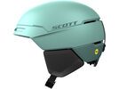 Scott Flow MIPS, frost blue | Bild 2