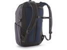 Patagonia Refugio Daypack 30L, smolder blue | Bild 2