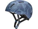 Smith Transit Jr. MIPS, matte galactic blue | Bild 1