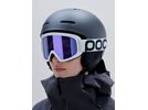 POC Opsin, Clarity Int. Partly Sunny Purple / hydrogen white | Bild 6
