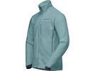 Norrona trollveggen warm3 Jacket M's, trooper | Bild 1