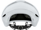 Smith Ignite MIPS, white / matte white | Bild 2