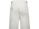 POC M's Motion Shorts, granite grey | Bild 3
