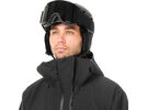Picture Felnor Jkt, black | Bild 12
