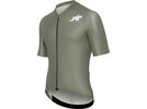 Assos Mille GT Jersey S11 Evo, edge green | Bild 3
