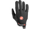 Castelli Arenberg Gel LF Glove, black | Bild 1