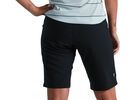 Specialized Women's Trail Short with Liner, black | Bild 2