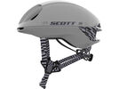 Scott Cadence Helmet MIPS, narwal grey | Bild 2