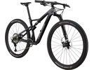 Cannondale Scalpel Carbon 2, graphite | Bild 2