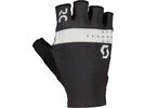 Scott RC Pro SF Glove, black/white | Bild 1