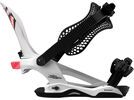 Bataleon Blaster Pro AsymWrap FASE x Tor | Bild 5