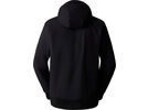 The North Face Men’s Tekno Logo Hoodie, tnf black/npf | Bild 2