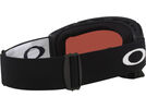 Oakley Flow Scape L, Prizm Sage Gold Iridium & Iced / matte black | Bild 9