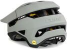 Cube Helm Trooper, grey | Bild 3