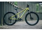 Cube Acid 240 Disc FE, lizard´n´blue | Bild 12