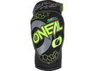 ONeal Dirt Elbow Guard Youth, neon yellow | Bild 2