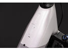Cube Reaction Hybrid Pro 800 Easy Entry 27.5, lilacbreeze´n´prizm | Bild 3