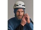Ortovox Ortler Softshell Plus Jacket M, blue nunatak | Bild 9