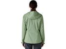 Patagonia Women's Granite Crest Rain Jacket, ellwood green | Bild 4