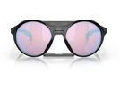 Oakley Clifden, Prizm Snow Sapphire Irid / polished black | Bild 8
