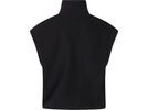 Eivy Ball Fleece Vest, black | Bild 2