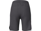 Cube WS Trail Short CMPT inkl. Innenhose, black | Bild 2