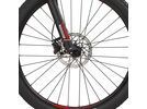 BMC Sportelite Three, super red | Bild 3